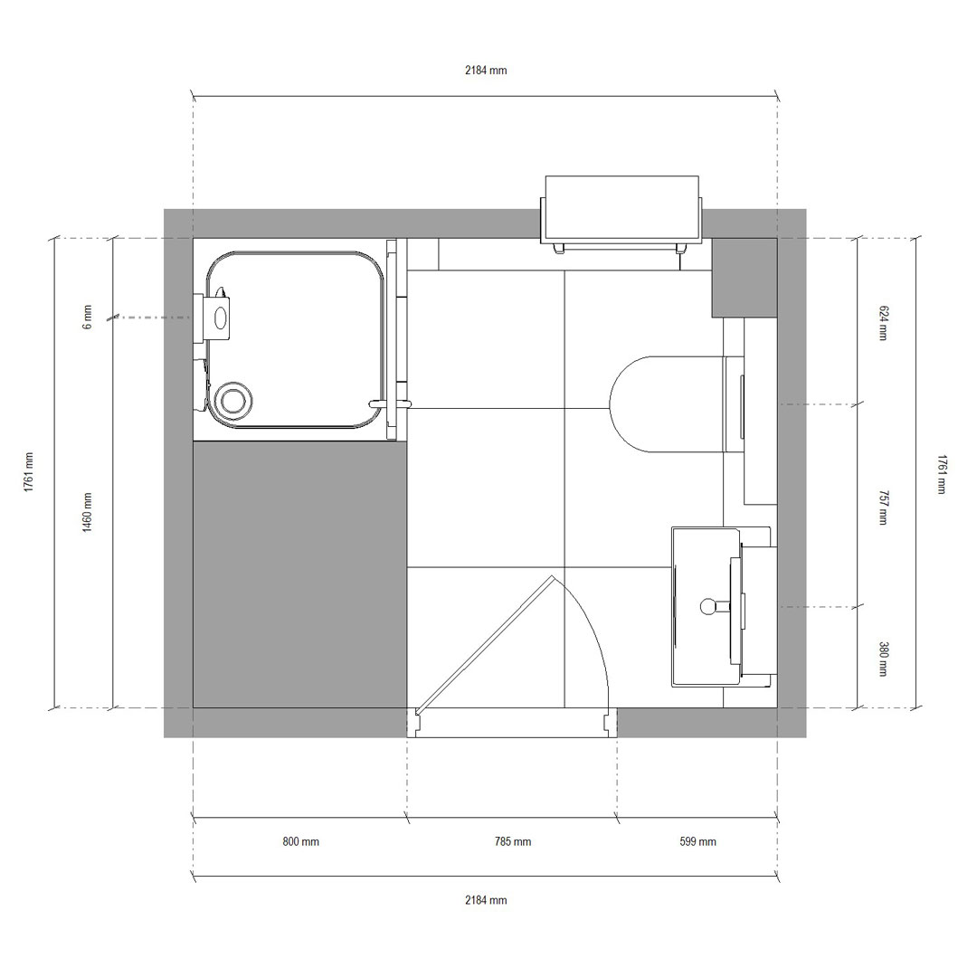 sd-floorplan-square